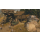 KING Art Iron Harvest Complete Edition Xbox Series X - 1464207 - zdjęcie 6